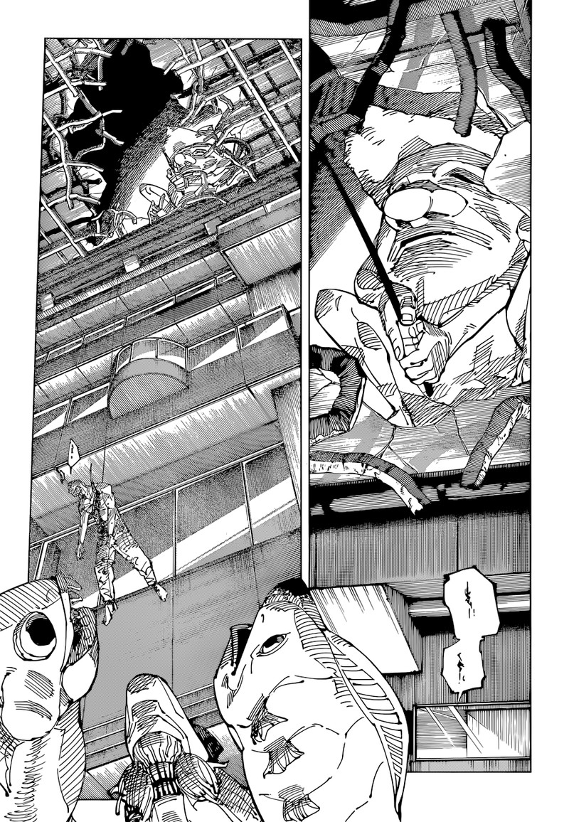 Chapter 210 (Image 9)