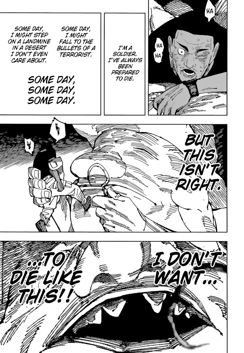 Chapter 210 (Image 11)