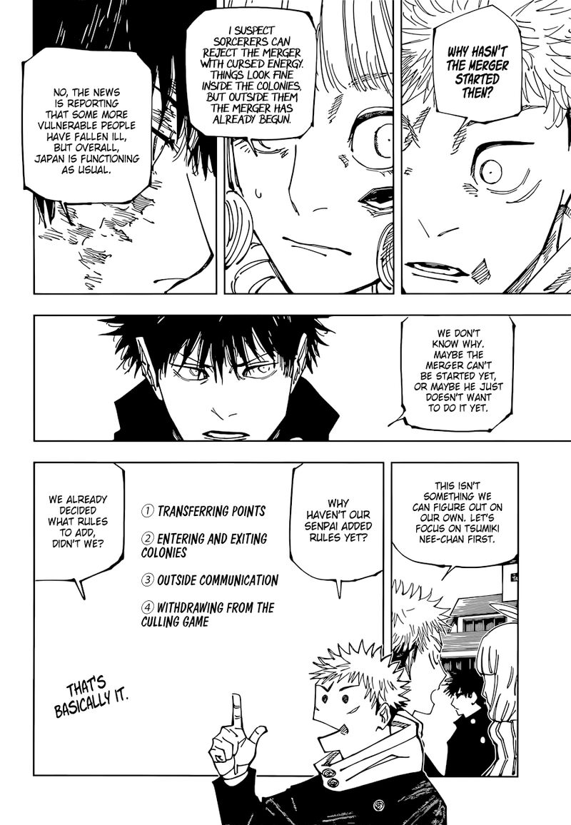 Chapter 211 (Image 6)