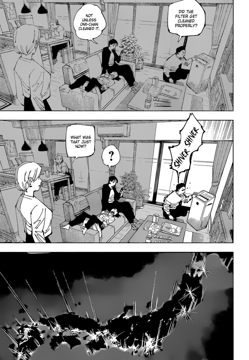 Chapter 211 (Image 3)