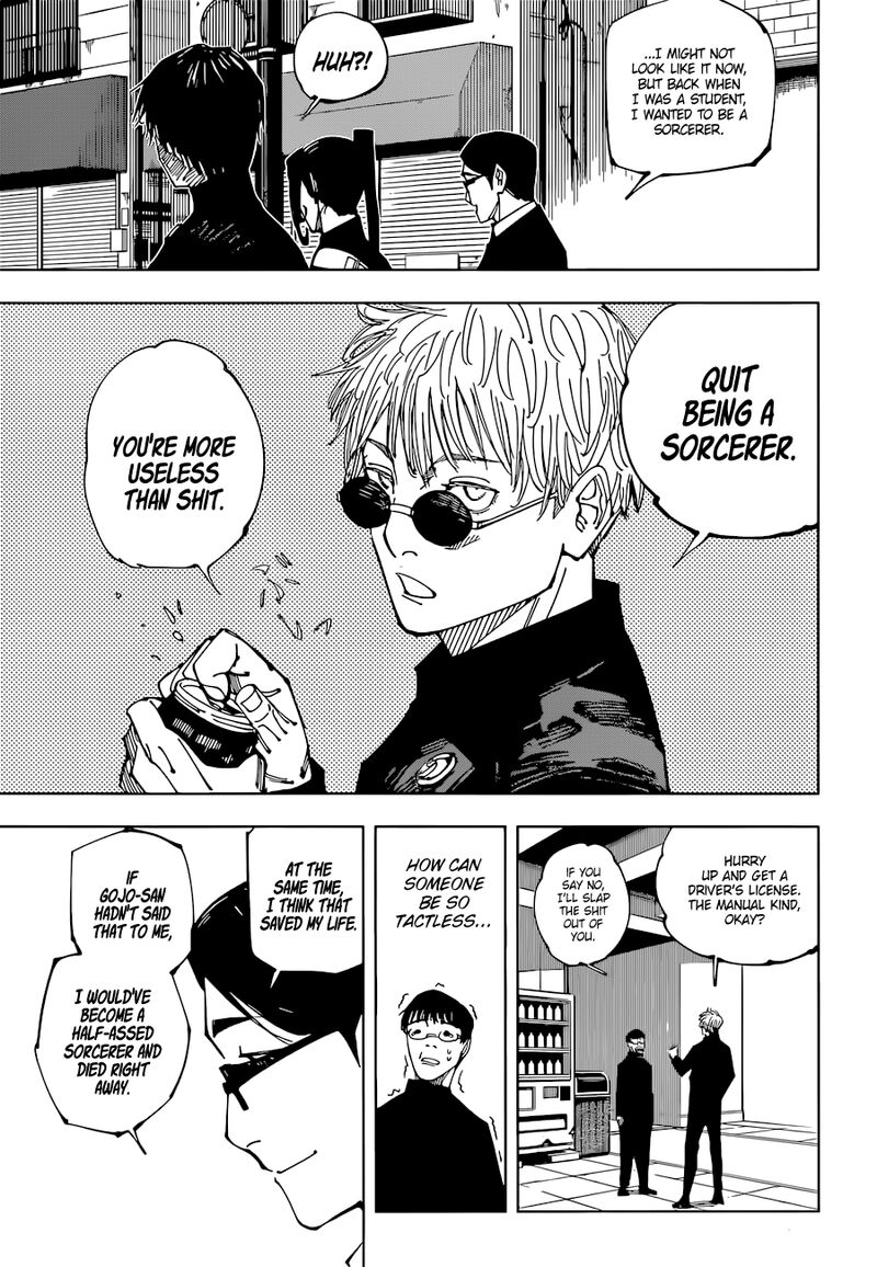 Chapter 211 (Image 15)