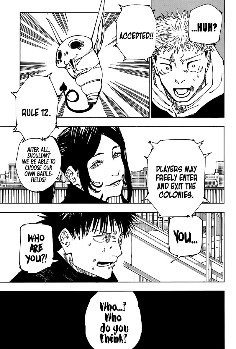 Chapter 212 (Image 5)