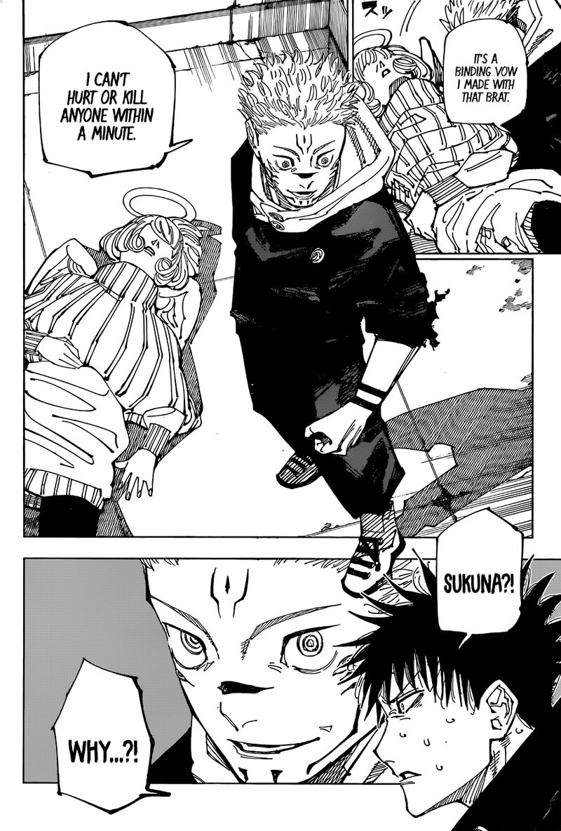 Chapter 212 (Image 12)