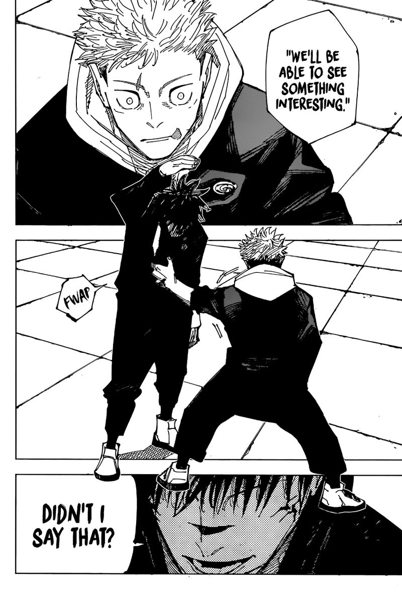 Chapter 212 (Image 18)