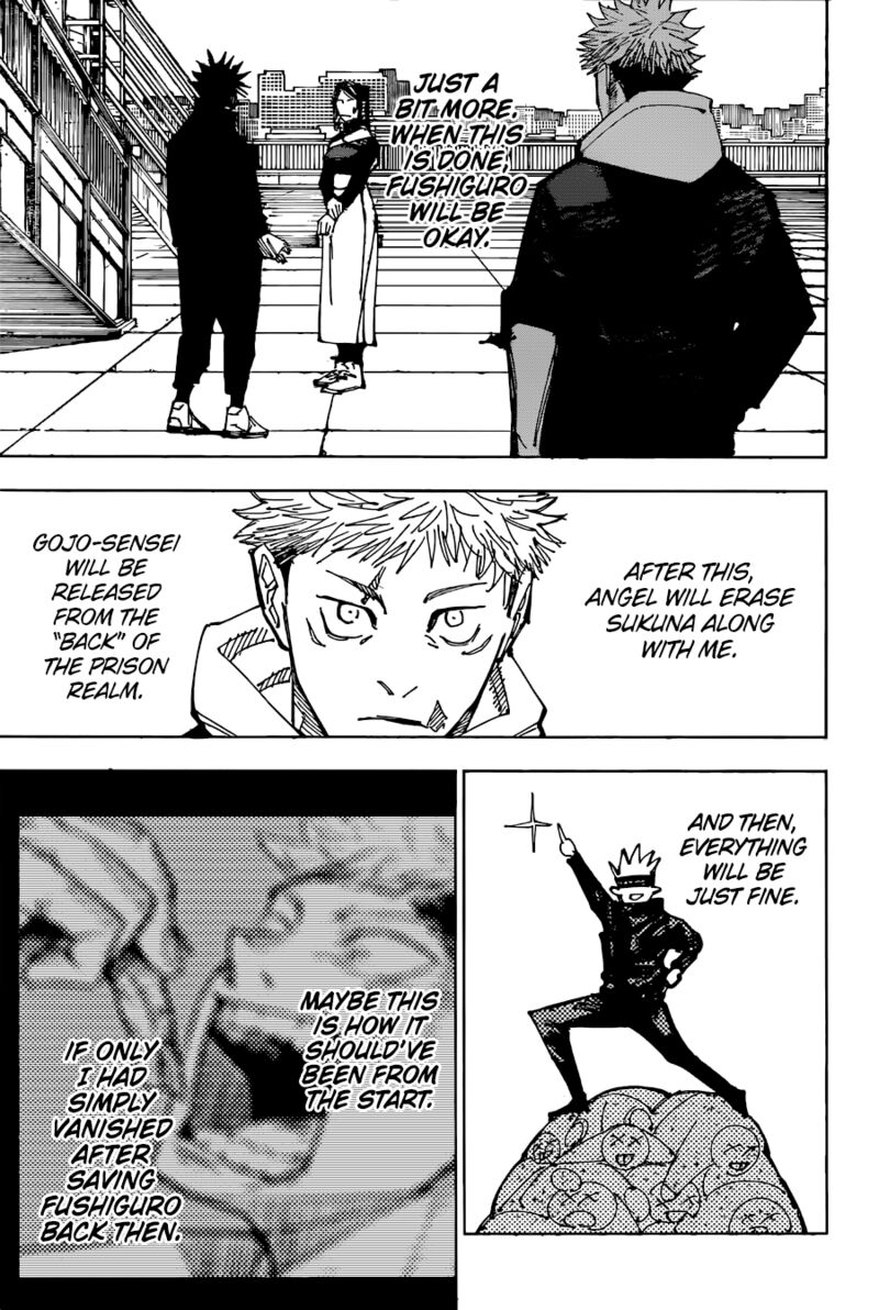 Chapter 212 (Image 3)