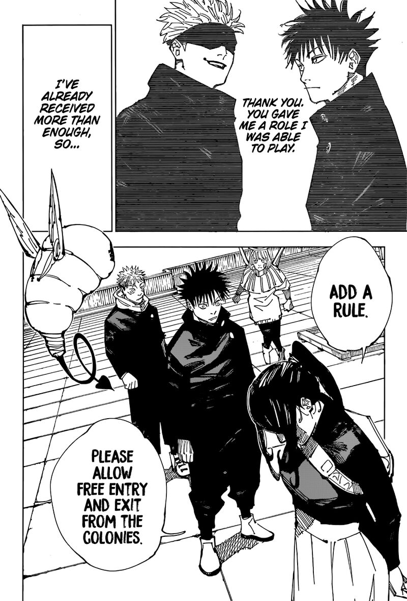 Chapter 212 (Image 4)