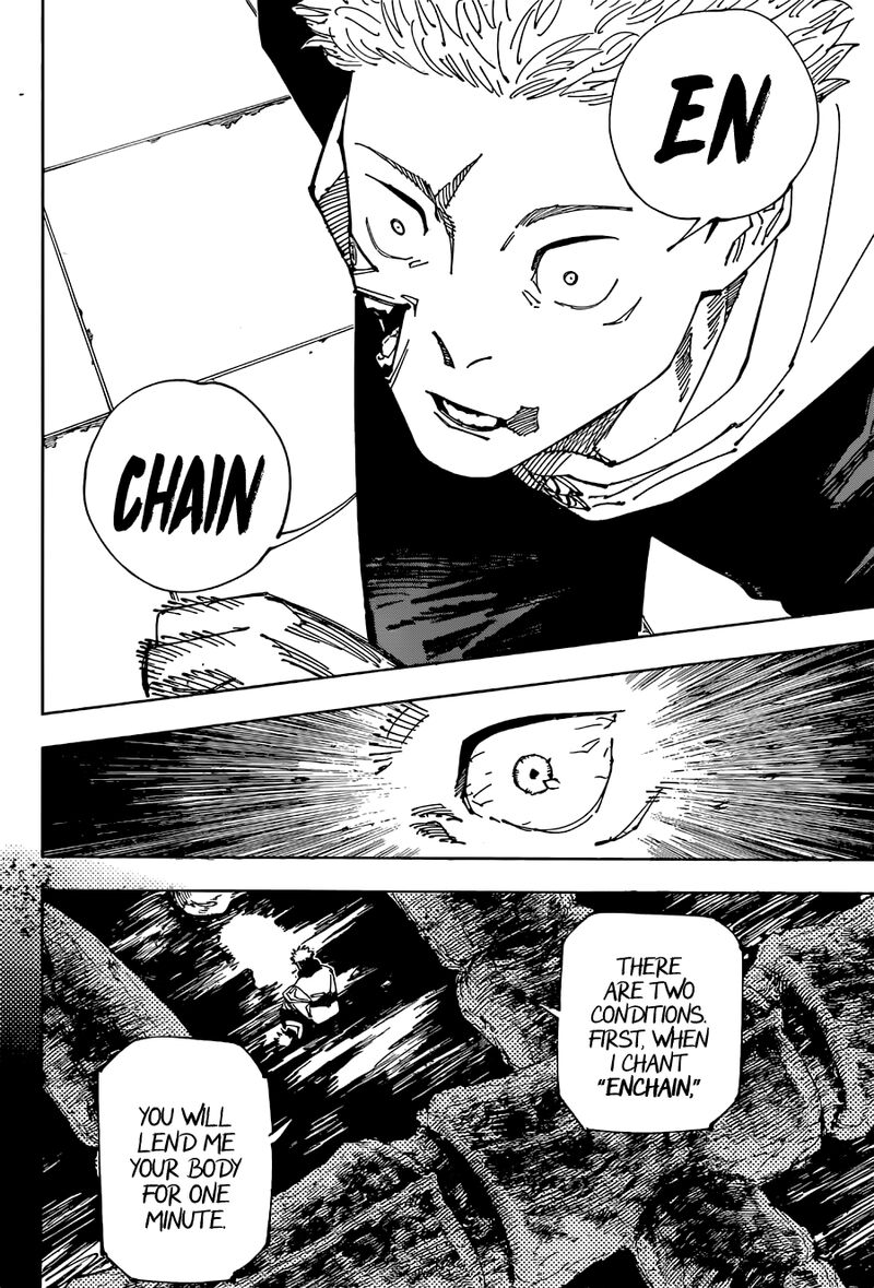Chapter 212 (Image 10)