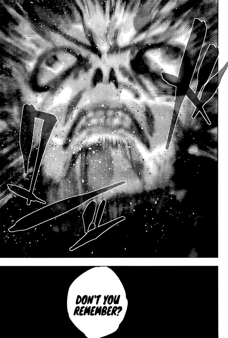Chapter 212 (Image 17)