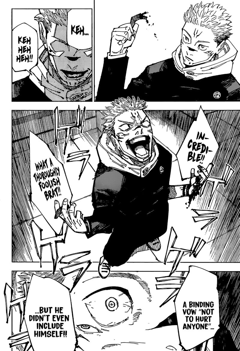 Chapter 212 (Image 14)