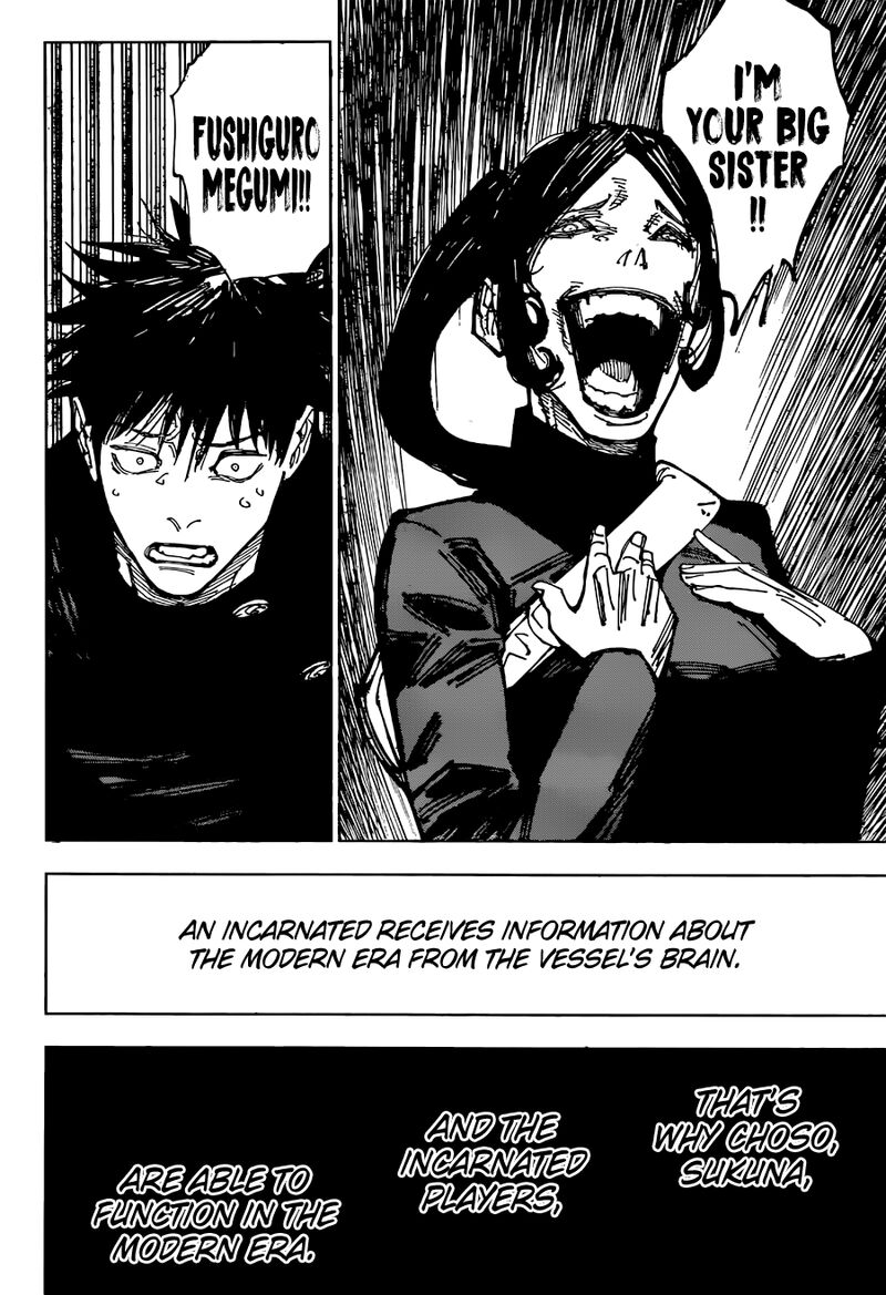 Chapter 212 (Image 6)