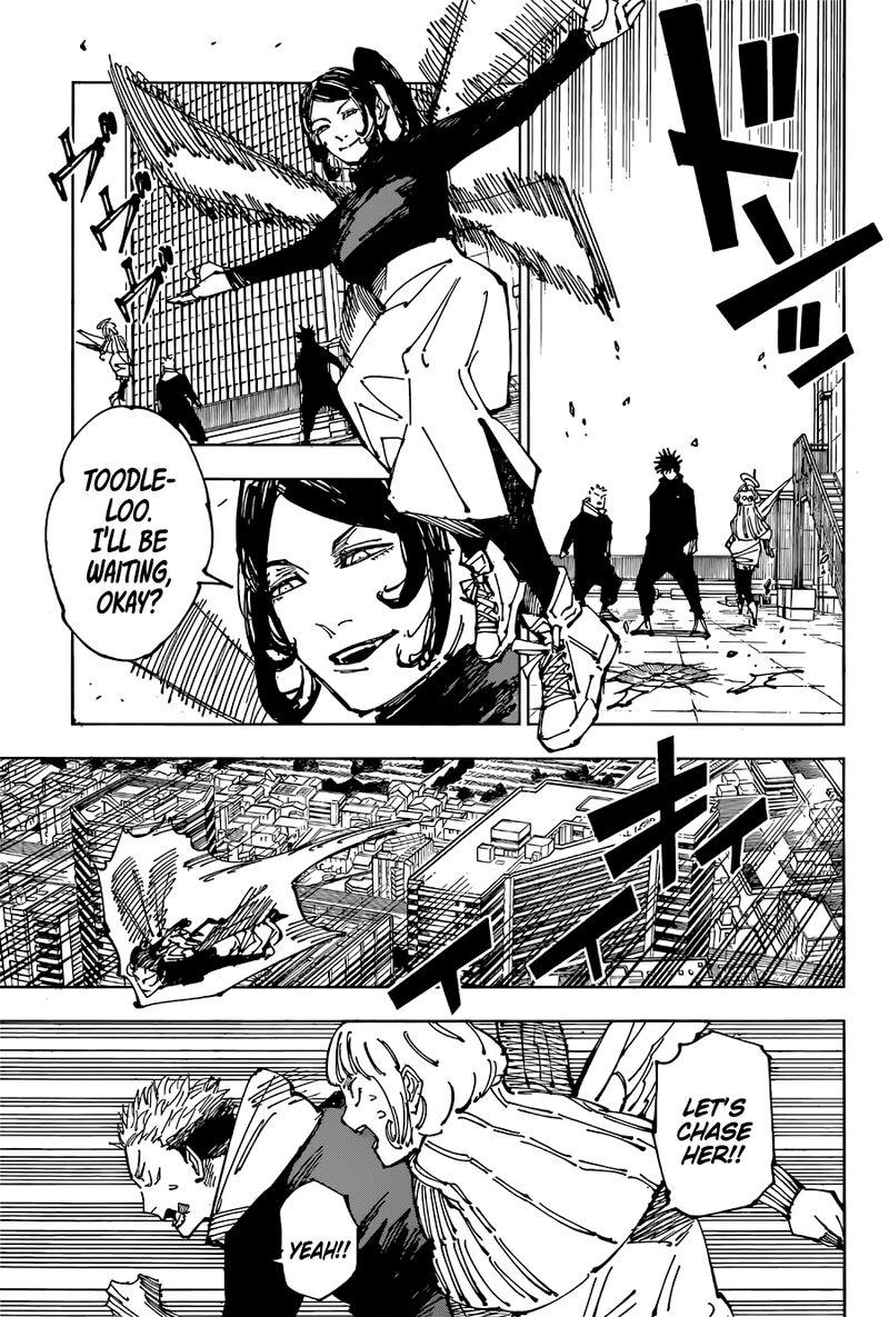 Chapter 212 (Image 9)