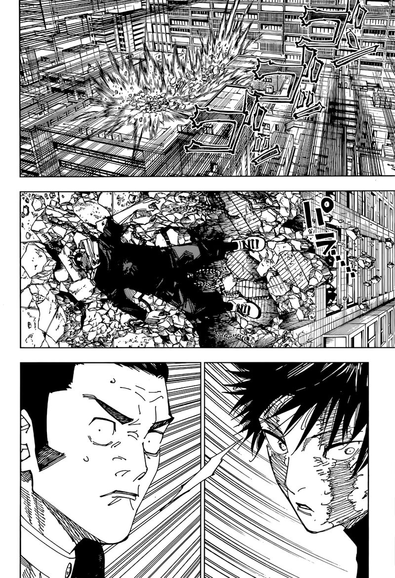 Chapter 213 (Image 5)