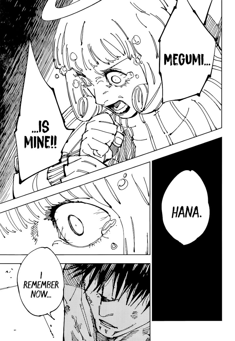 Chapter 213 (Image 13)