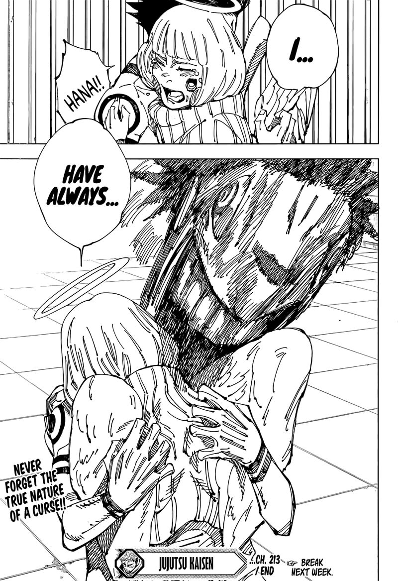 Chapter 213 (Image 15)