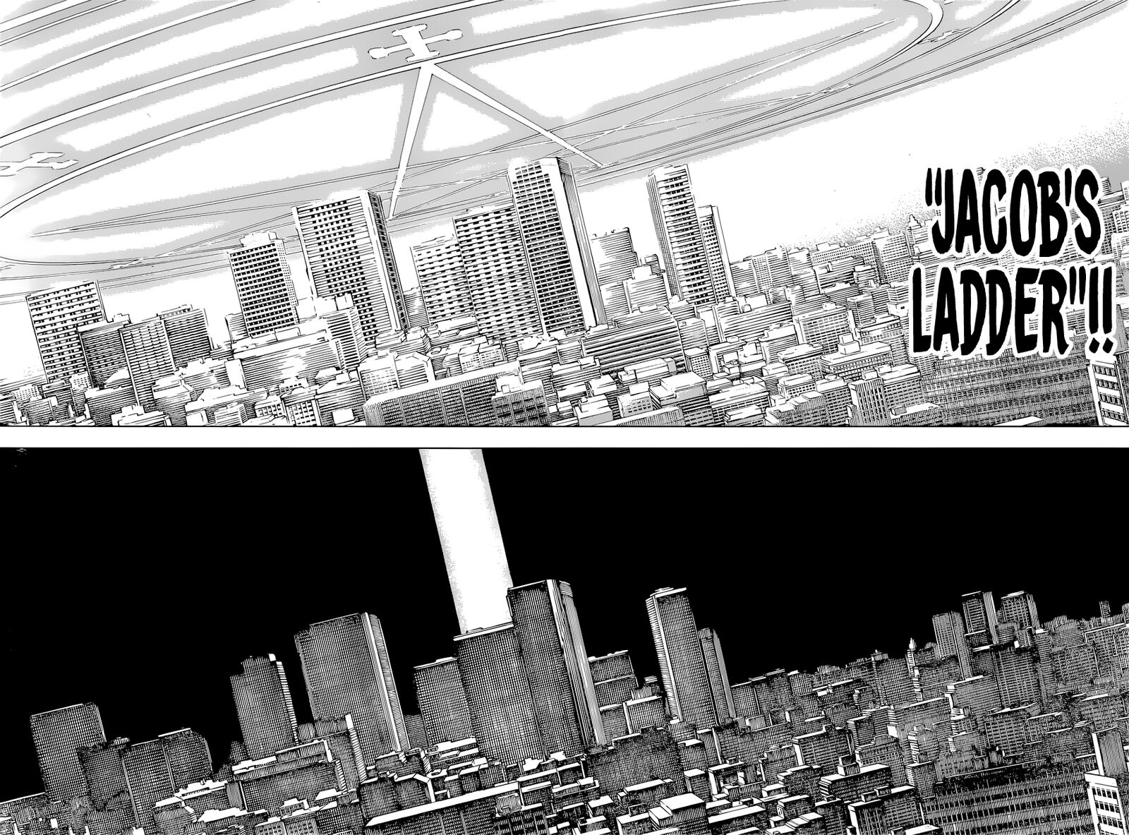 Chapter 213 (Image 11)