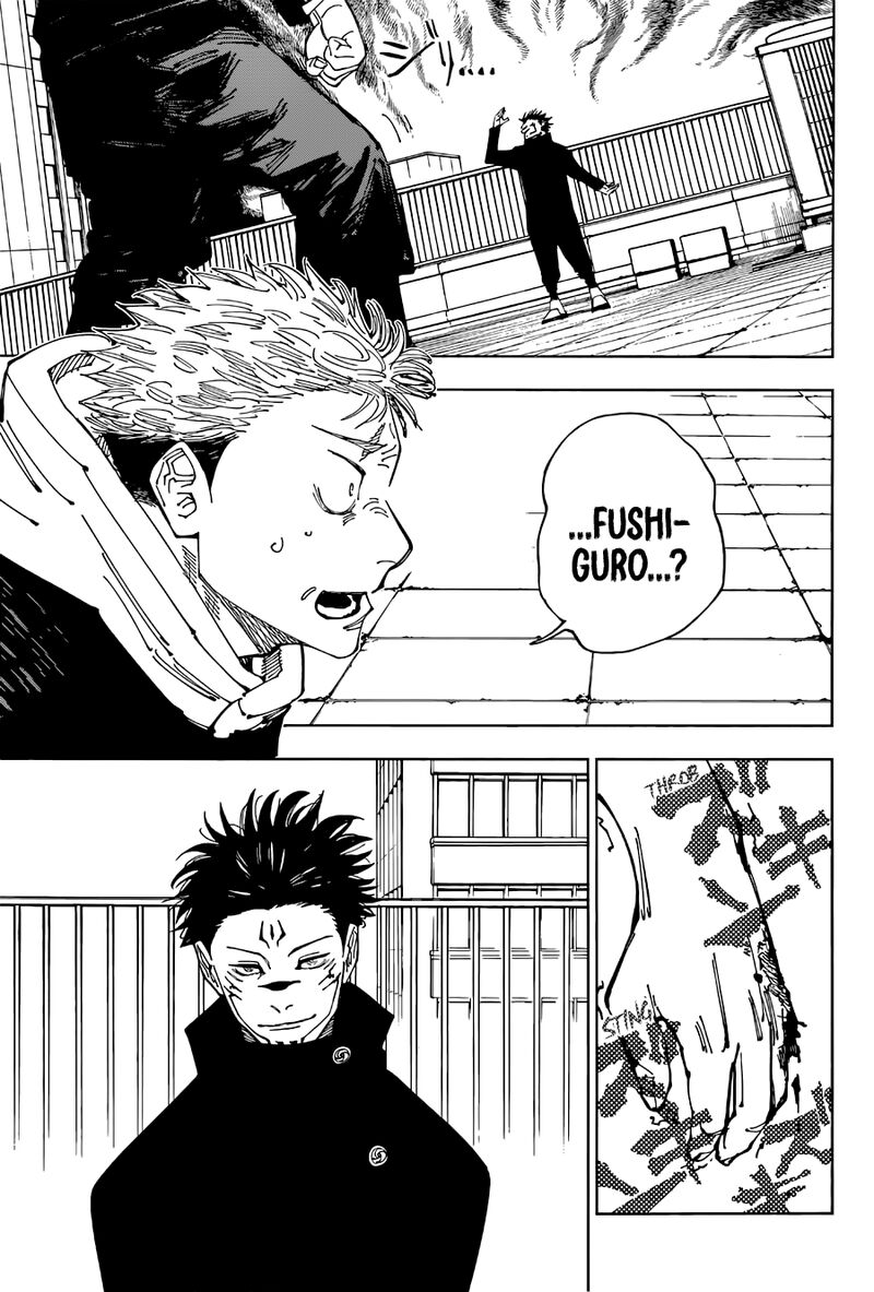 Chapter 213 (Image 3)