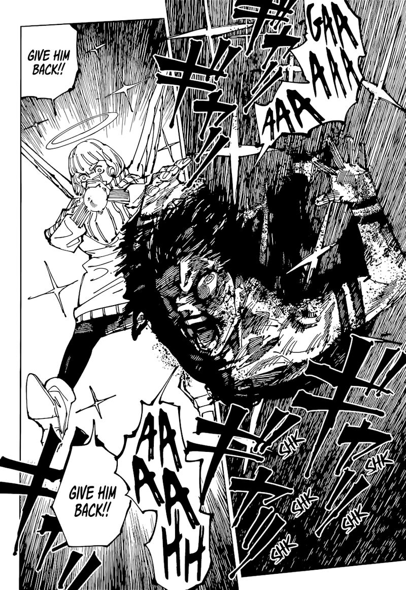 Chapter 213 (Image 12)