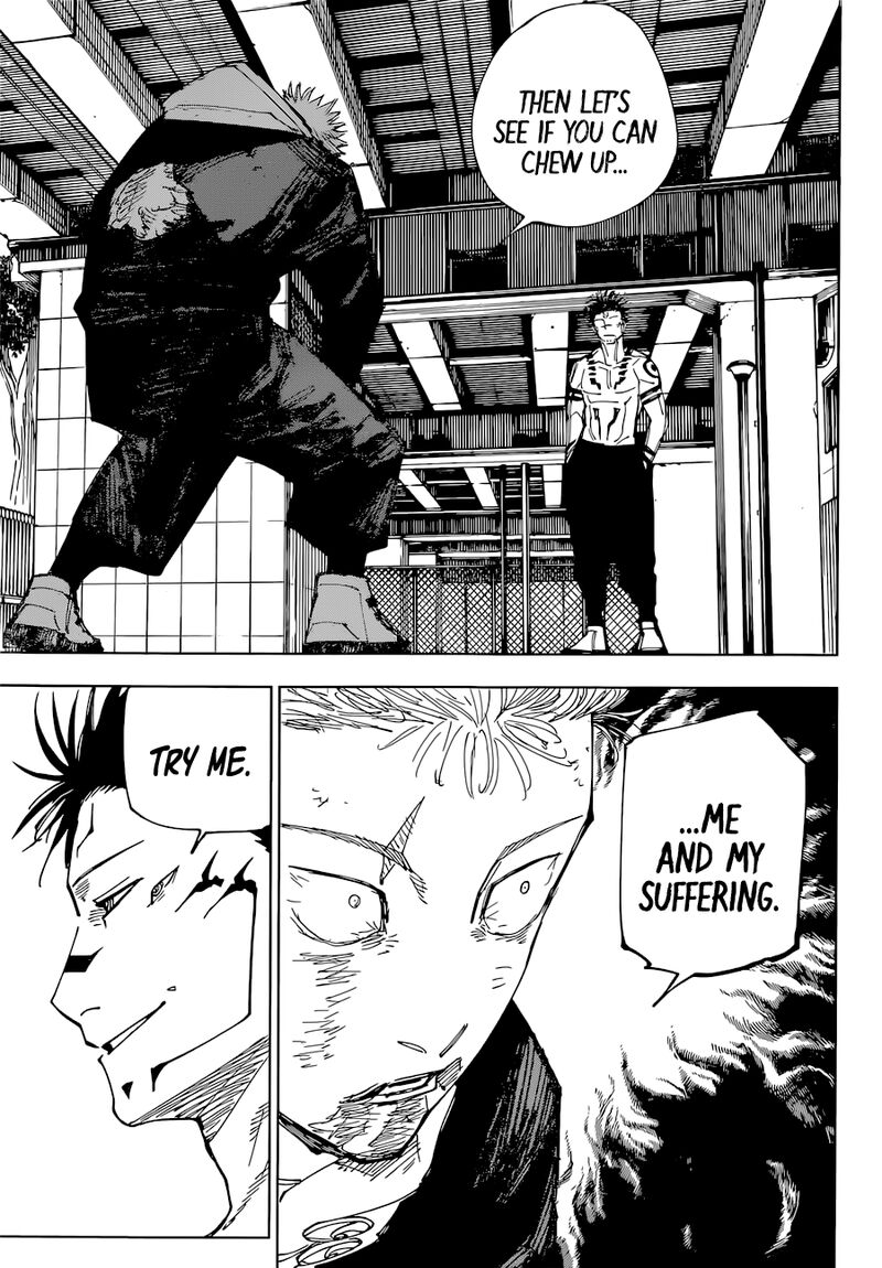Chapter 214 (Image 14)