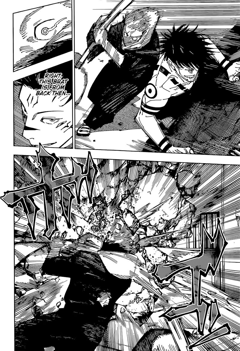 Chapter 214 (Image 9)