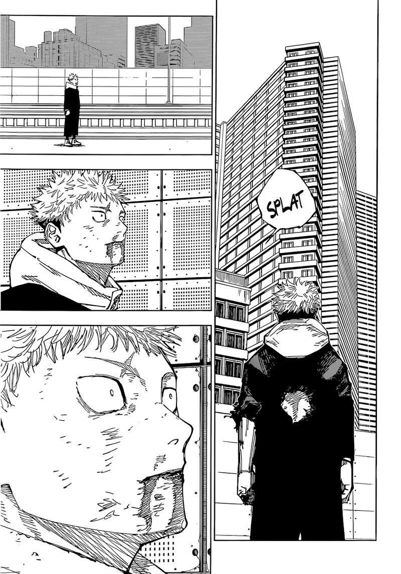 Chapter 214 (Image 3)