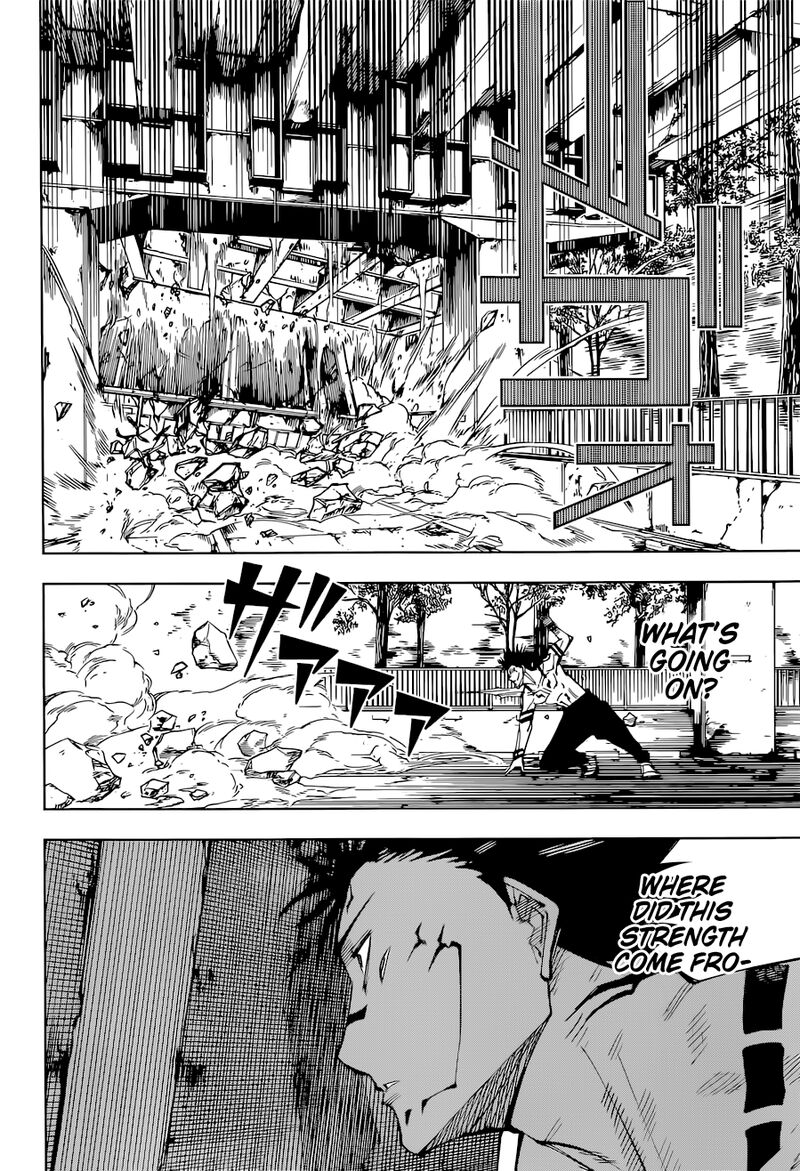 Chapter 214 (Image 7)