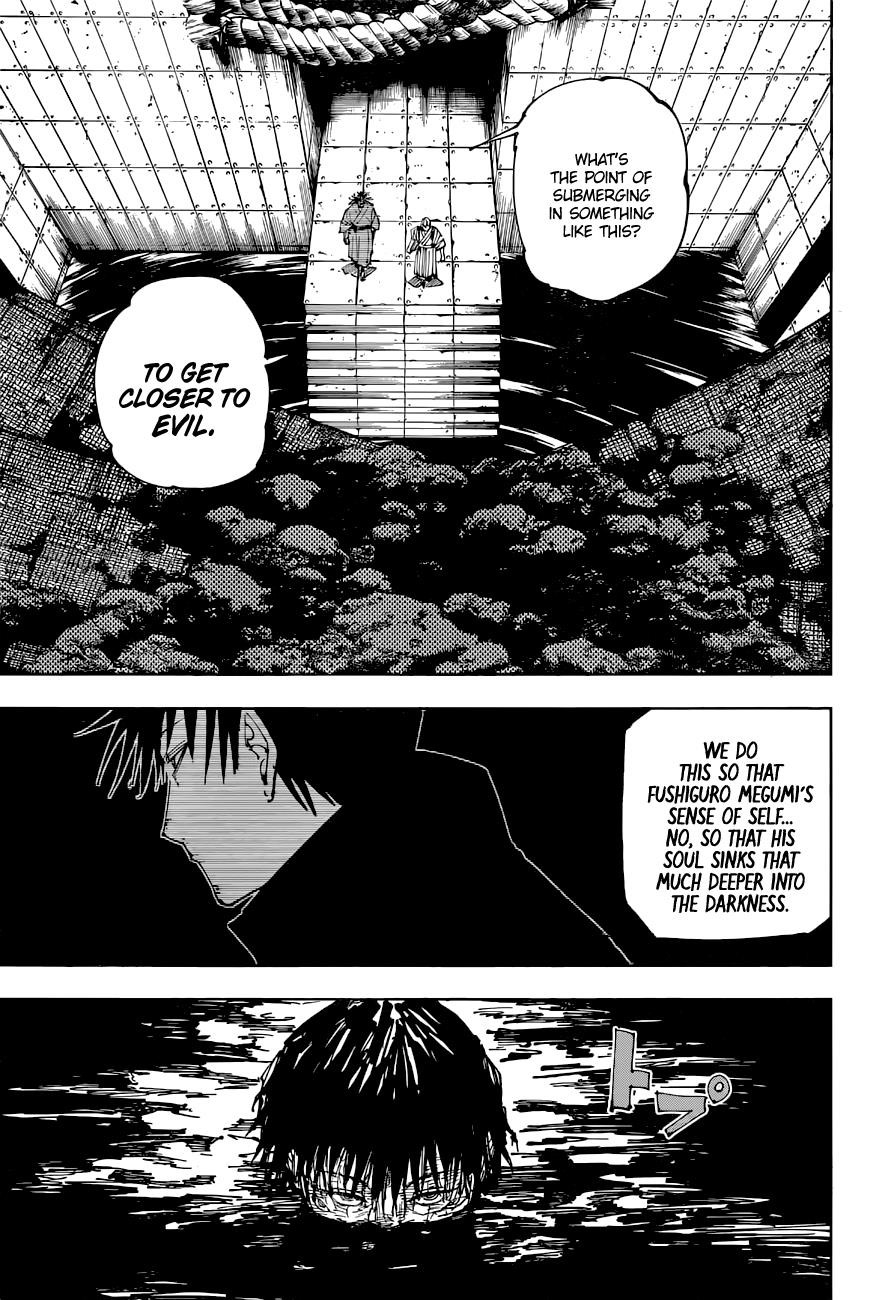 Chapter 216 (Image 7)