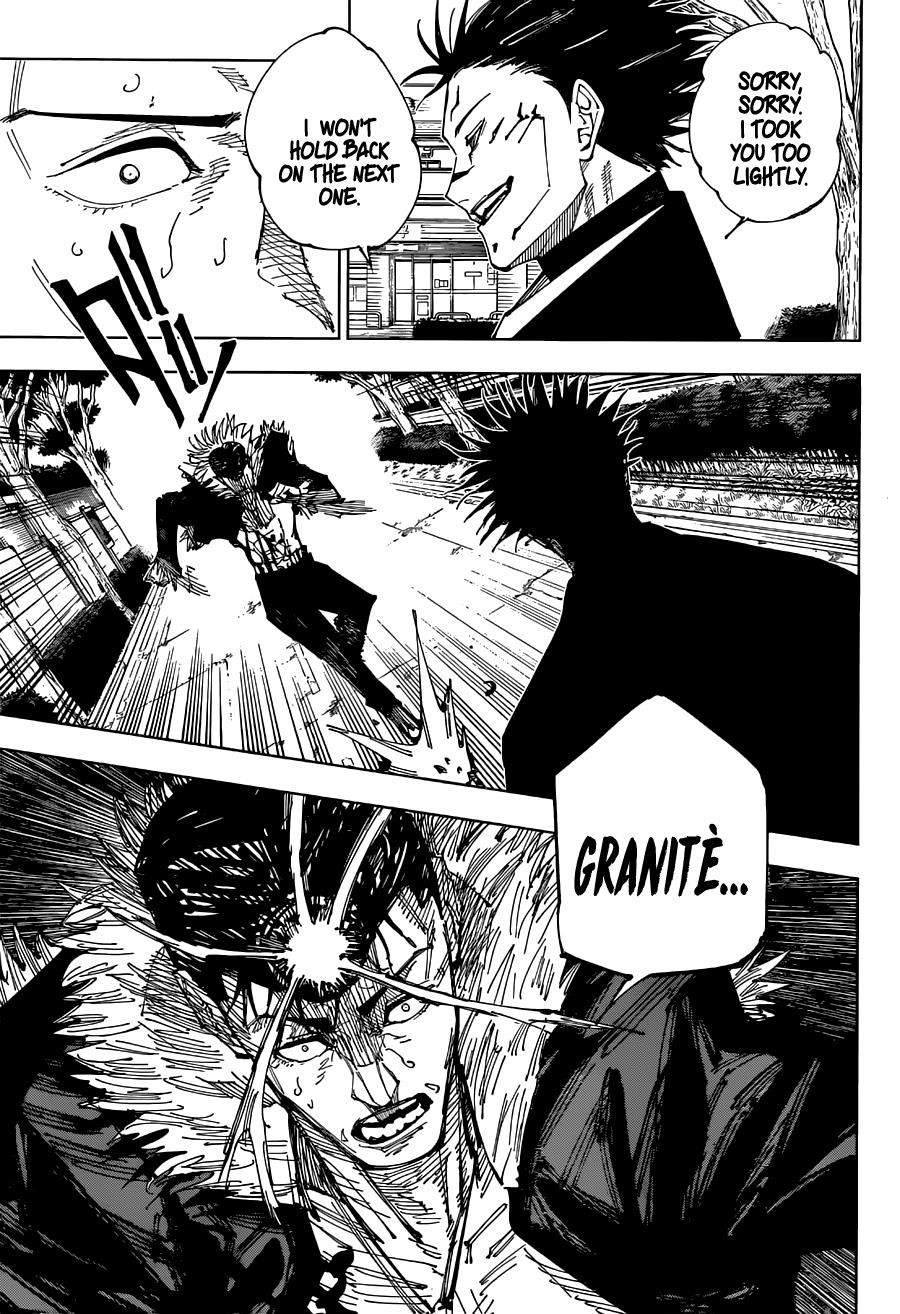 Chapter 216 (Image 16)