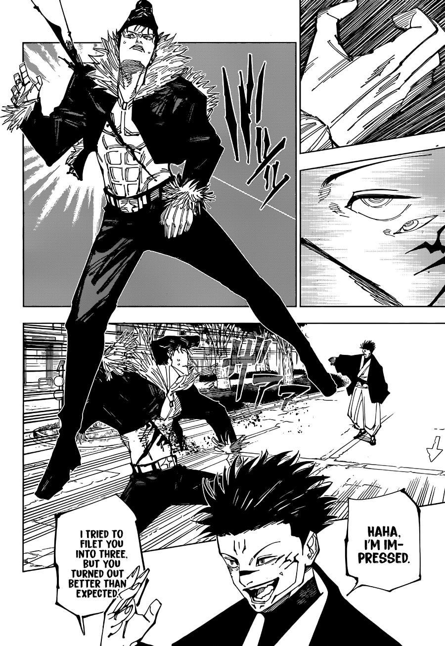 Chapter 216 (Image 15)