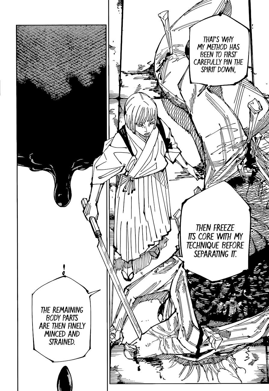 Chapter 216 (Image 6)
