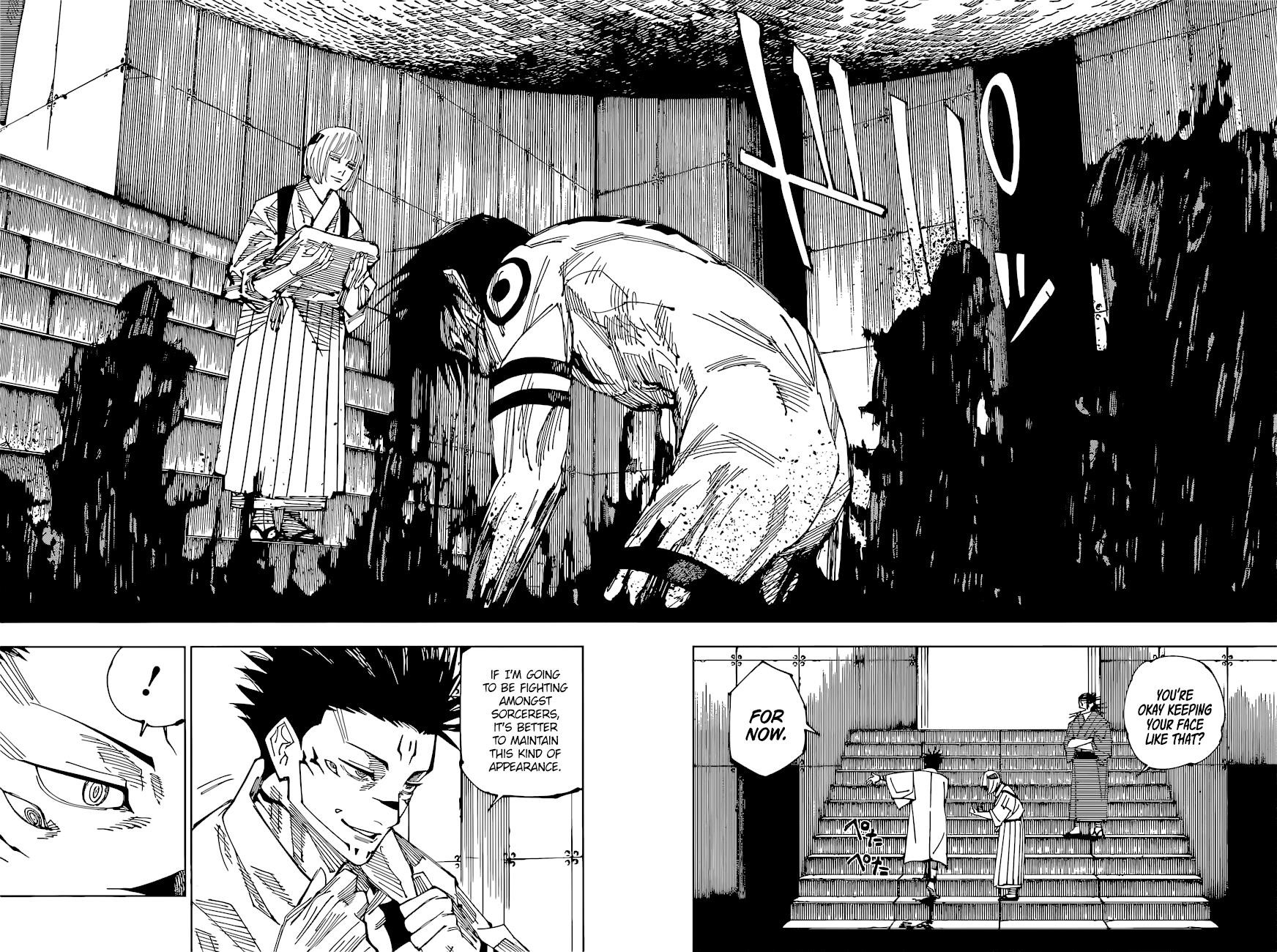 Chapter 216 (Image 8)