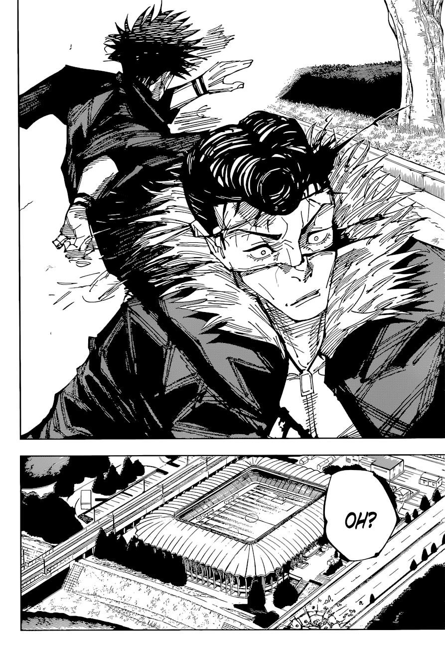 Chapter 216 (Image 17)