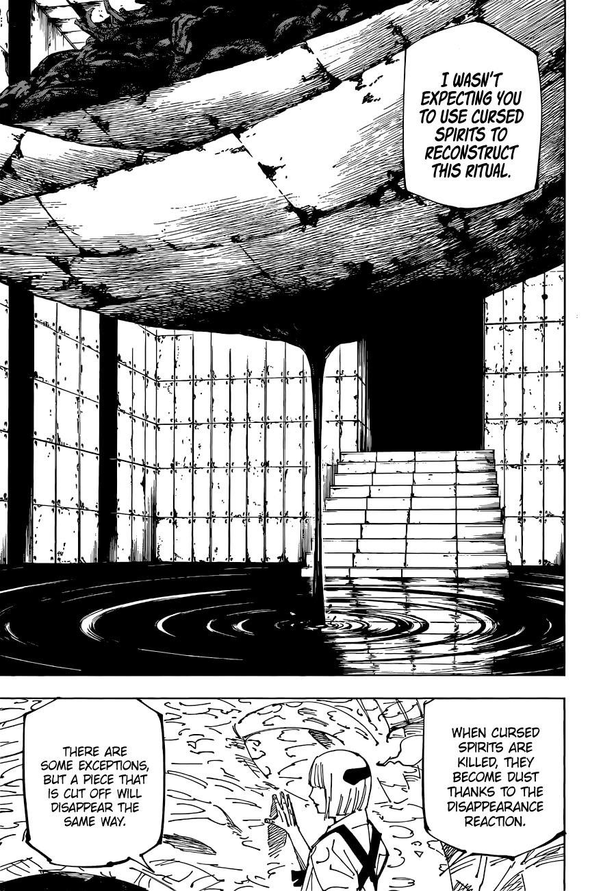 Chapter 216 (Image 5)