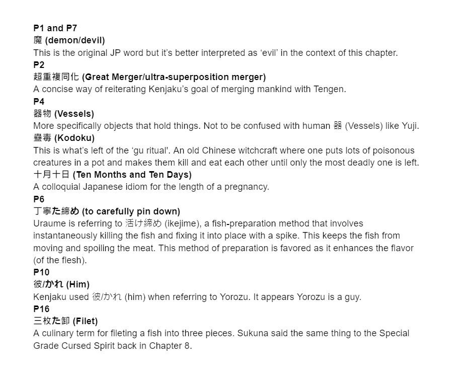 Chapter 216 (Image 19)