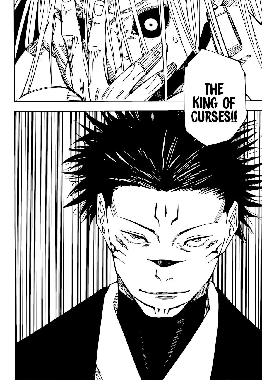 Chapter 216 (Image 13)