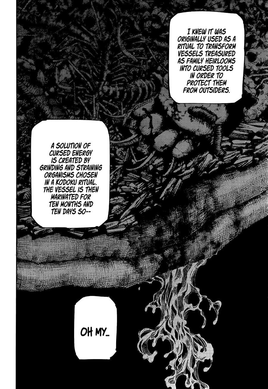 Chapter 216 (Image 4)
