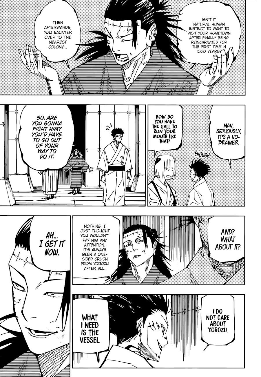 Chapter 216 (Image 10)