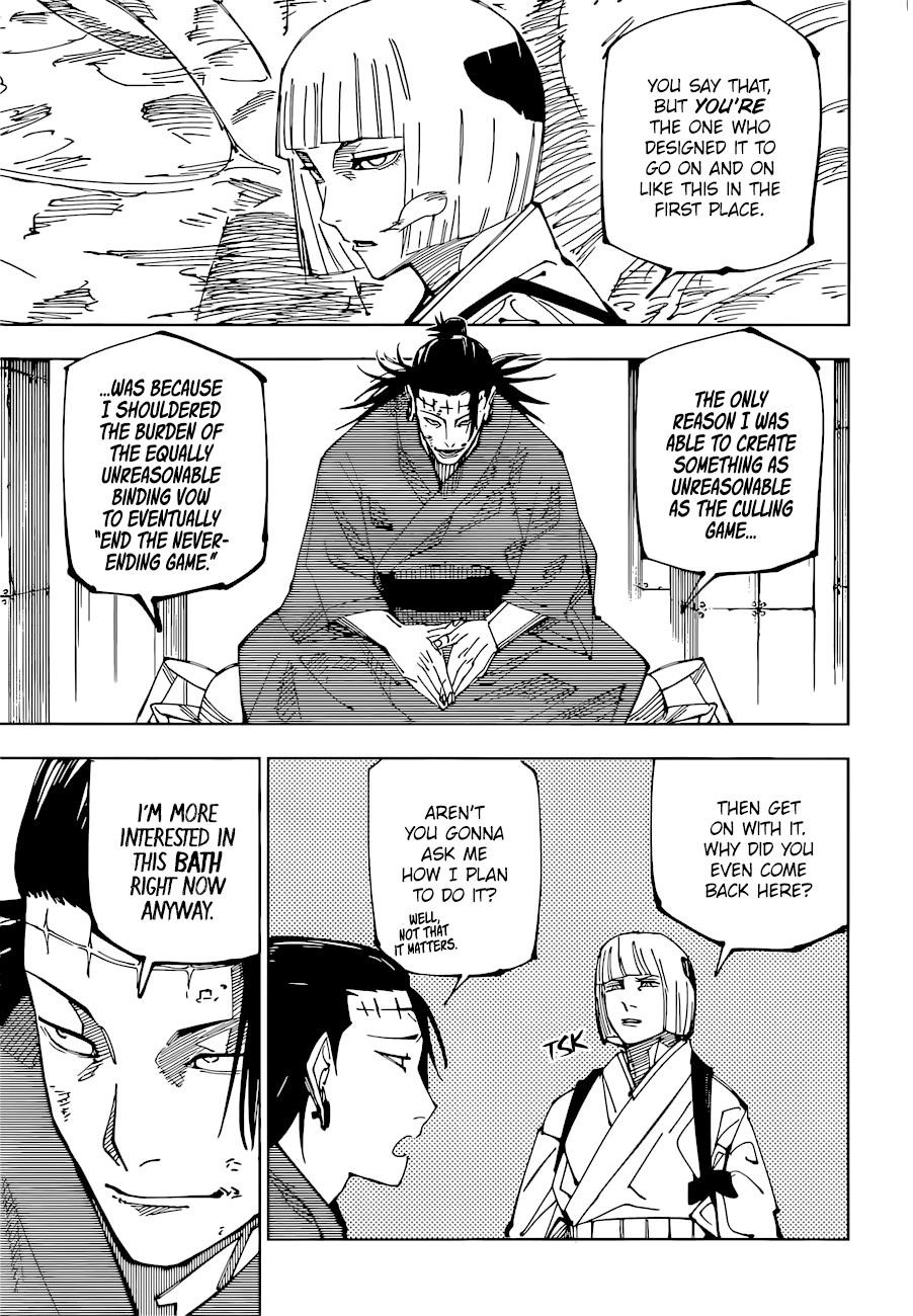 Chapter 216 (Image 3)