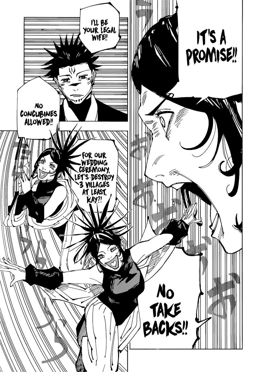 Chapter 217 (Image 7)