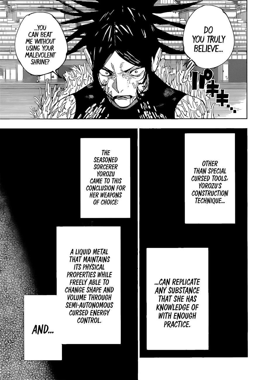 Chapter 217 (Image 16)