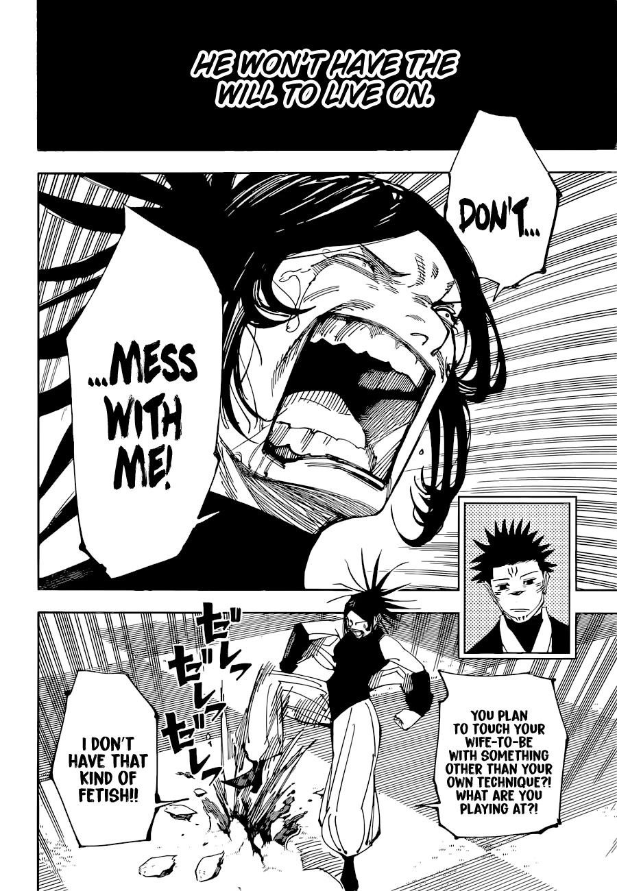 Chapter 217 (Image 15)