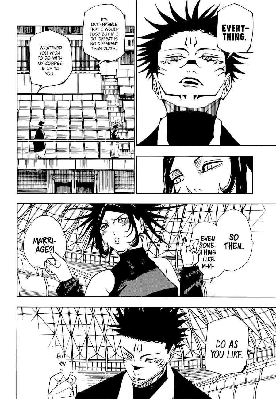 Chapter 217 (Image 6)