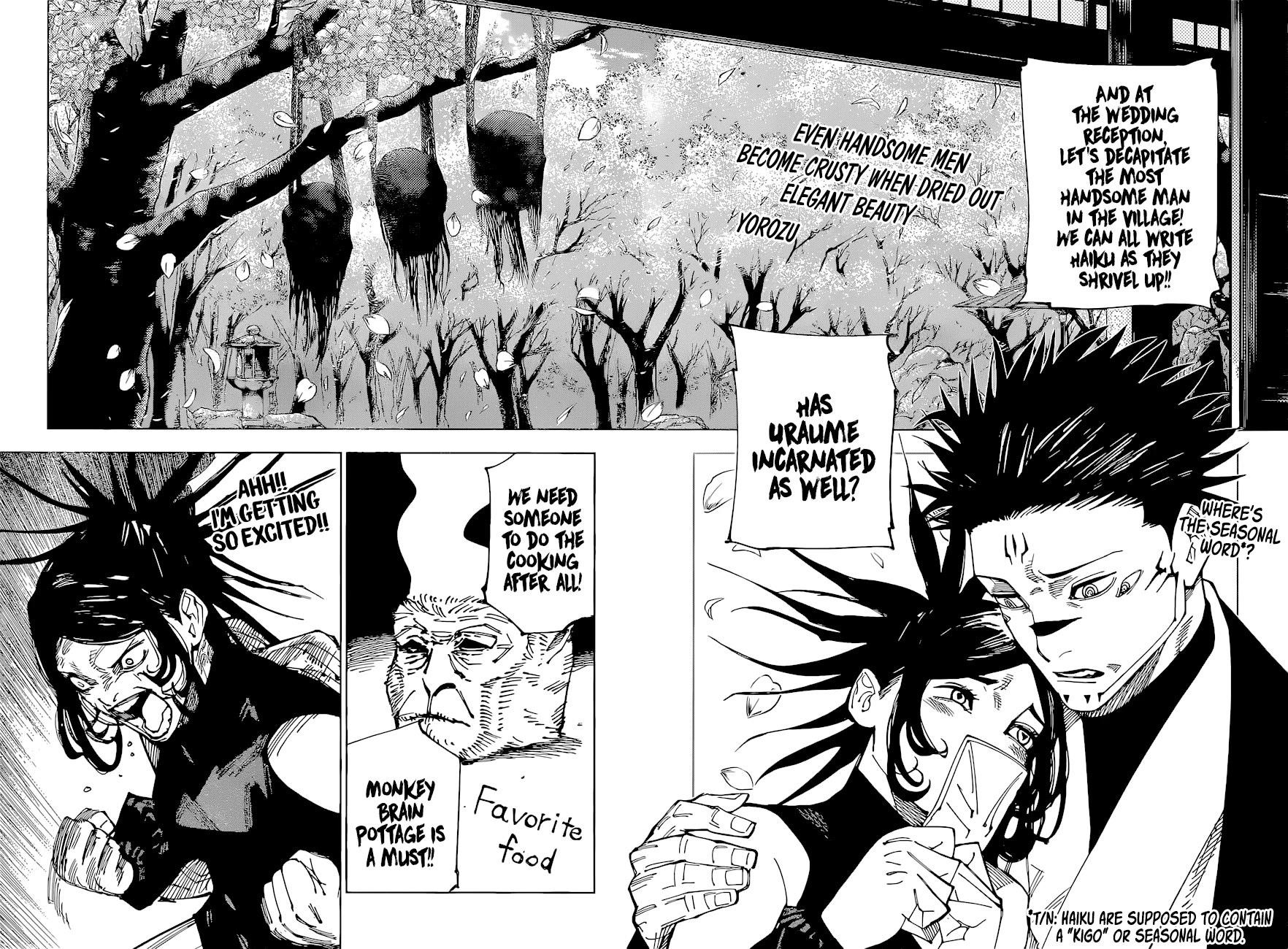 Chapter 217 (Image 8)
