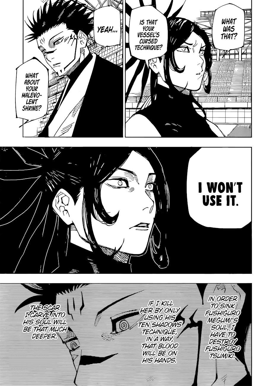 Chapter 217 (Image 14)