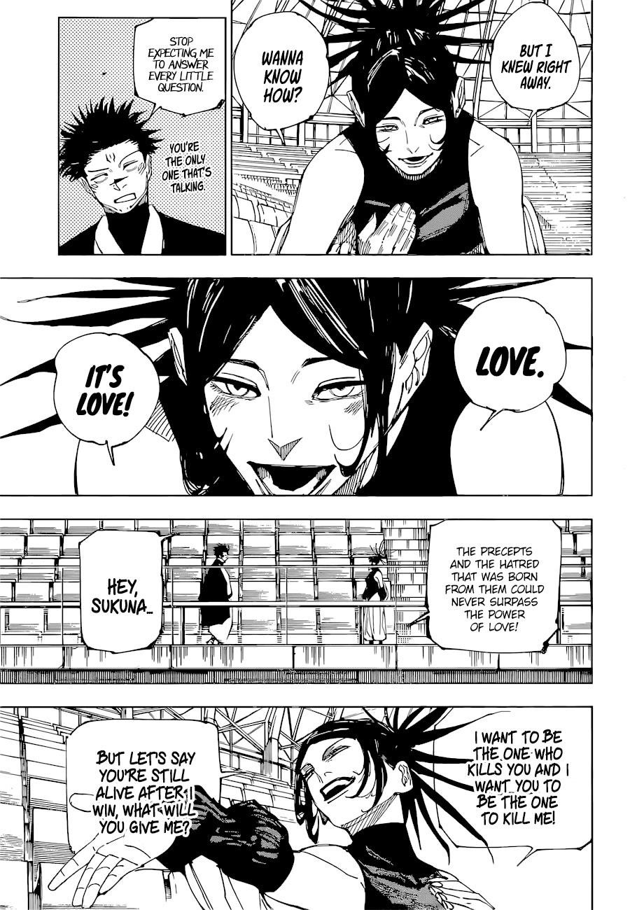 Chapter 217 (Image 5)