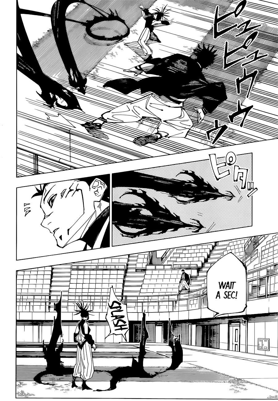 Chapter 217 (Image 13)