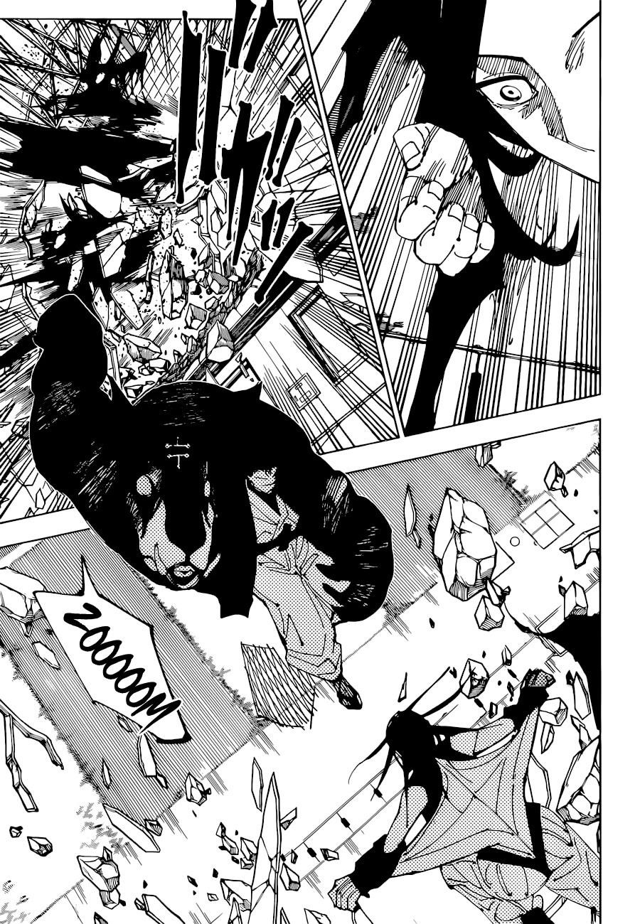 Chapter 217 (Image 10)