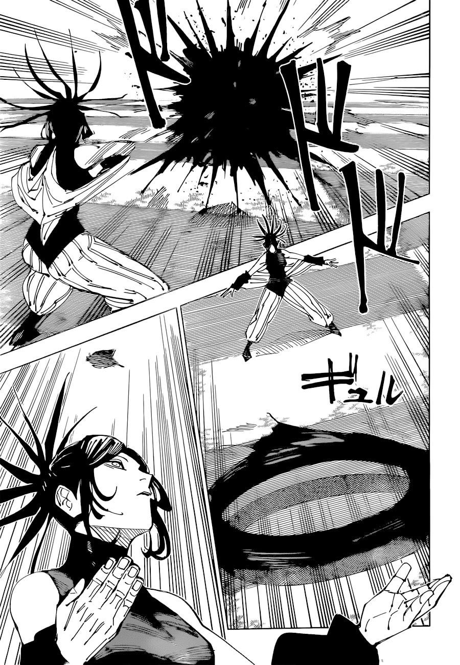 Chapter 217 (Image 12)