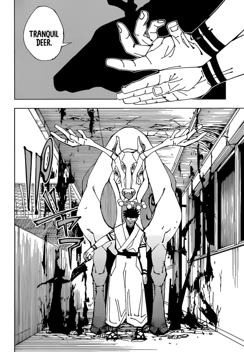 Chapter 218 (Image 8)