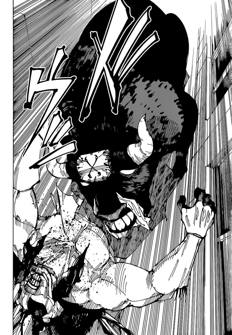 Chapter 218 (Image 10)