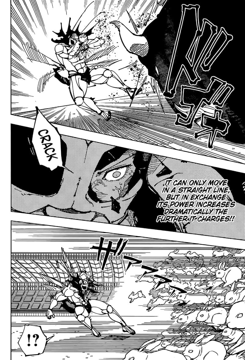 Chapter 218 (Image 14)